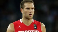 Bogdanović odmah shvatio koliko je teže uspjeti u NBA ligi!