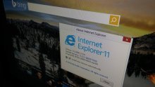 Iduće godine oprostit ćemo se od Internet Explorera