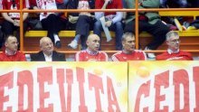 Tajanstveni Tedeschijev partner u Cedeviti zaradio 10 milijuna eura