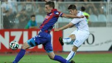 HNS odbio Hajduk i Rijeku; igrat će se u Zadru