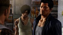 Sleeping Dogs vraća se bolji no ikad