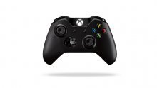 Microsoft najavio PC verziju kontrolera Xbox One