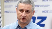 HDZ ušao u projekt zapošljavanja s Nijemcima