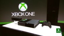 Microsoft predstavio novu konzolu – Xbox One