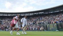 McEnroe: Nadal je najbolji tenisač svih vremena!