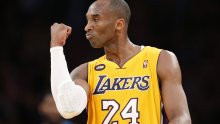 Frustrirani Kobe Bryant slao navijačke i taktičke poruke preko Twittera