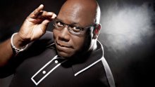 Carl Cox stiže na Zrće