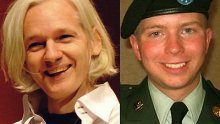 Koliko će doživotnih danas dobiti Bradley Manning?