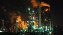 INA: Steps to be taken to bring refinery back to normal