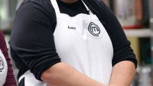 Prvi finalist MasterChefa je Ante