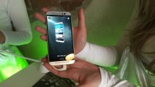 Stigao HTC One M9, pripremite oko šest tisuća kuna