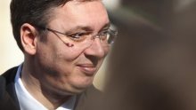 Srbija i Kosovo se dogovorili oko svega, Vučić presretan