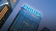 Philips kupio američki Analytical Informatics