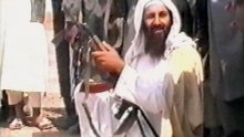 'Fotografije su jezive, ali nema sumnje da je Bin Laden ubijen'