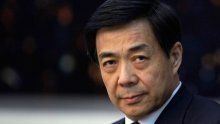 Bo Xilai optužen za korupciju i zloporabu ovlasti