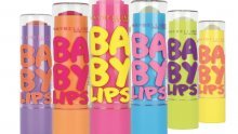 Maybelline Baby Lips hidratantni balzam za usne