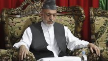 Talibani smaknuli i Karzaijeva savjetnika