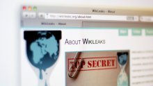 WikiLeaks otkrio kako CIA locira korisnička računala