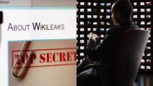 Kolosalno otkriće WikiLeaksa: CIA nas špijunira preko pametnih telefona i televizora?!