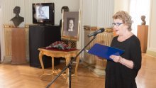 Održana komemoracija za Krunoslava Cigoja