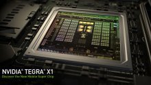 Nvidijin novi čip rastura i Appleov A8x