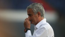 Mourinho se pogubio: Nevjerojatno koga krivi za neuspjehe!