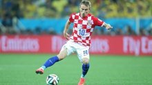 Modrić: Pojedinačno i momčadski smo bolji od Meksika