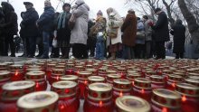 Za ubojstvo Nemcova Rusi optužili Čečene