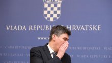 Zašto Milanović govori kao starozavjetni psalmist