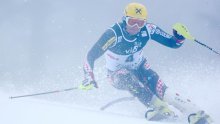 Hirscher kralj Sljemena, Ivica osmi