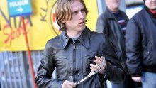 Modrić: Ne vidim boljeg od Bilića