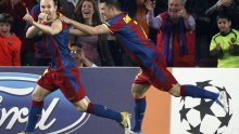 Barca ipak dolazi na Poljud