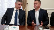 Karamarko: Uhvatili smo Slovence u pokušaju prevare