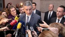 Karamarko: Spremni smo na nove izbore, ali to puno košta