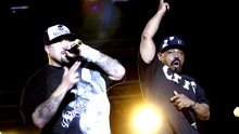 Cypress Hill i The Streets demonstrirali moć ritma i rime