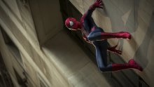 Novi 'Spider-Man' u domaćim kinima prije američkog otvaranja