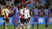 River Plate bolji od Mikićevih Japanaca, čeka se Barcelona