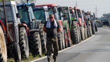 Negotiations without result, farmers announce stronger protests