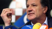 Mamić: U klubu plačemo i krvarimo zbog Kovačića