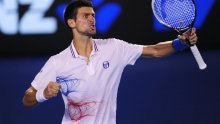 Đoković opet osvojio Australiju i stigao do petog Grand Slam naslova