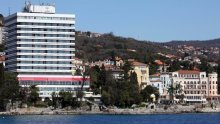 Hrvatski hotelijeri neobično optimistični