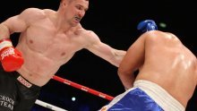 Cro Cop se vraća u K-1, borit će se već u svibnju