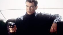 Pierce Brosnan snima osvetnički triler