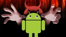 Spasite svoj Android od opasnog malwarea 'Agent Smith'