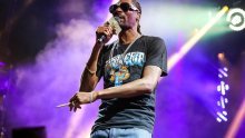 Prekinut koncert Snoop Dogga i Wiz Khalife, ima i ozlijeđenih