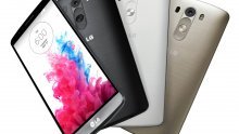 Dolazi nam opasno dobar mobitel LG G3