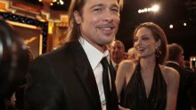 Brad Pitt godinama ne razgovara s bakom