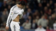 Ronaldo: Barci ćemo uzeti i clasico i naslov