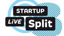 Startup Live Split