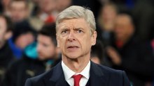 Wenger se morao braniti nakon Dinama: Nisam škrtac!